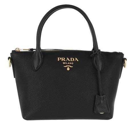 prada tote handbags